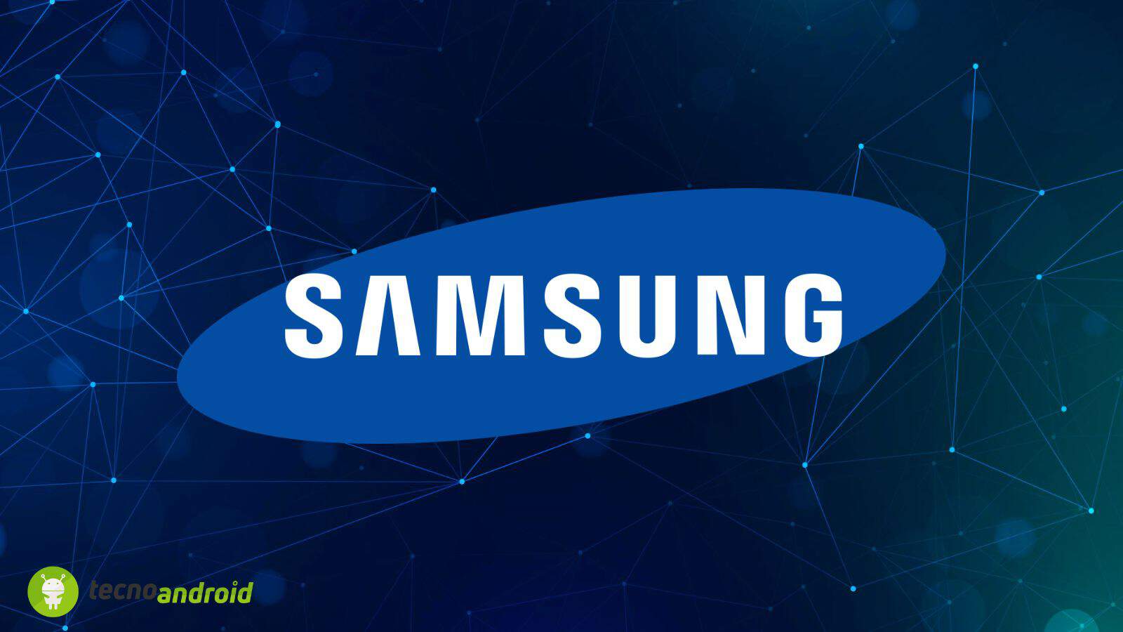 Samsung: nuovi interventi per servizi di assistenza 