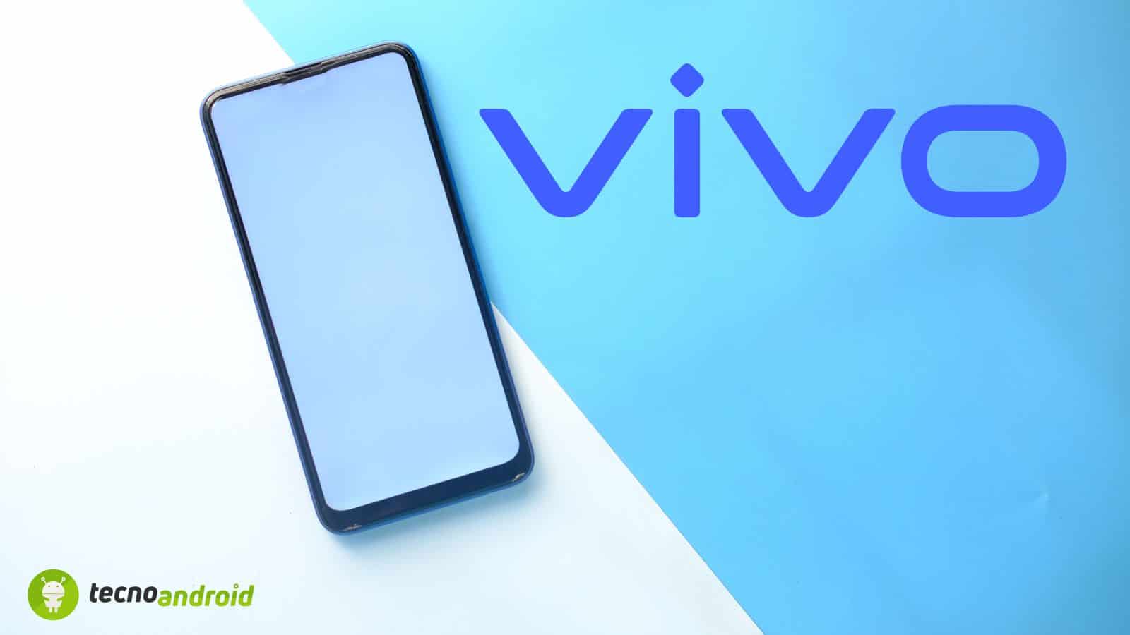 Vivo