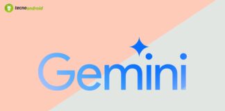 gemini