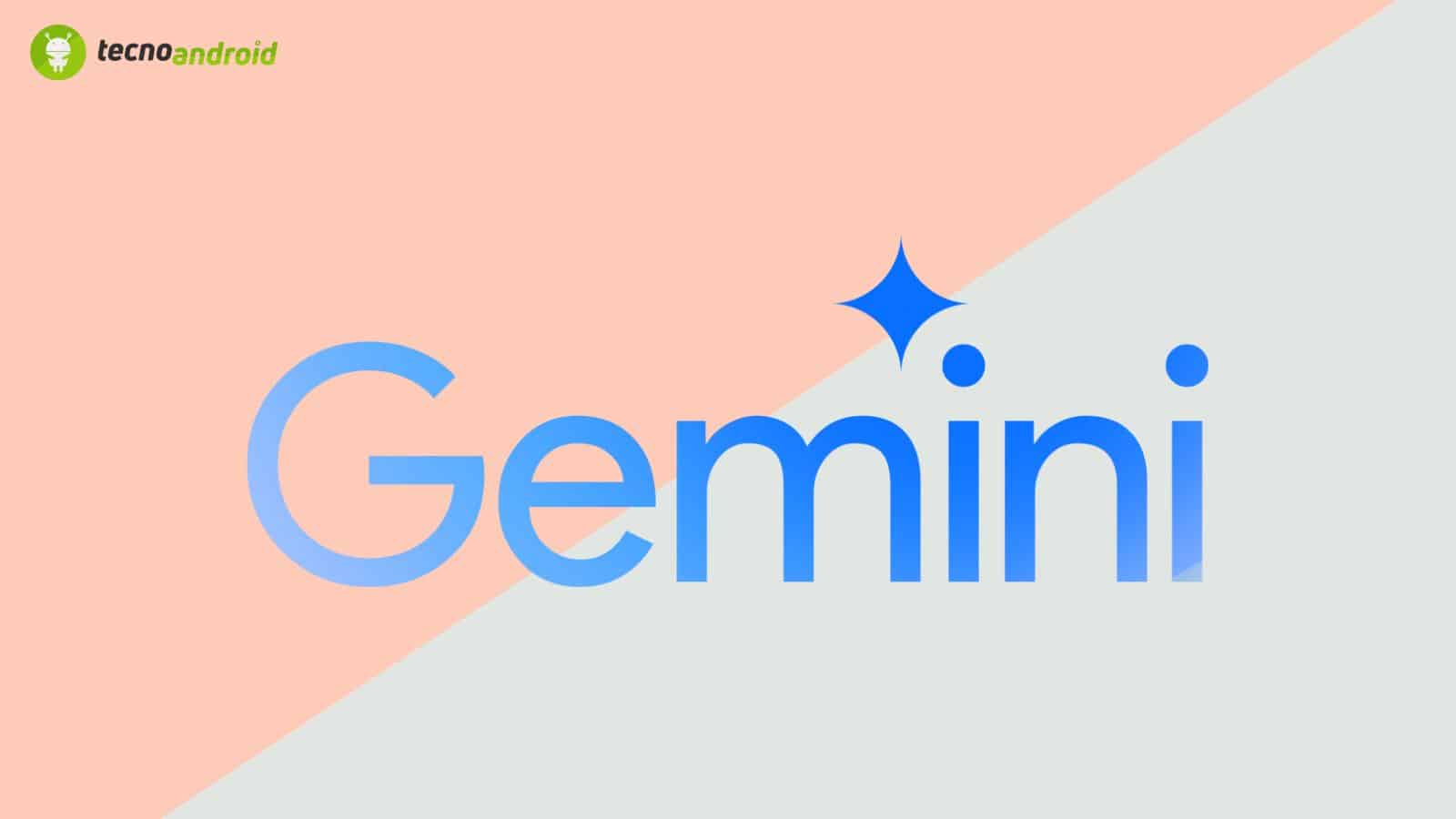 gemini 