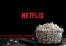 Netflix, SUPER spoiler delle serie TV in uscita: sono trapelate sul web