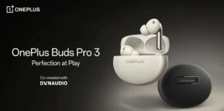 OnePlus, Buds, Pro, 3, cuffie