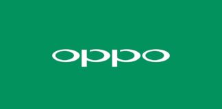 Oppo, logo,