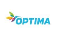 Optima Mobile promo