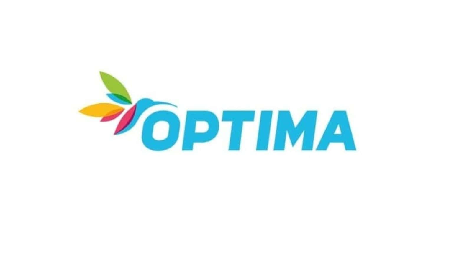 Optima Mobile promo 