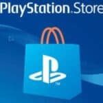 PlayStation Store sconti