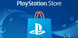 PlayStation Store sconti