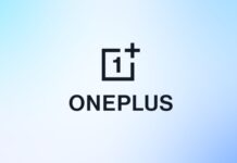 OnePlus e i suoi nuovi Buds Pro 3