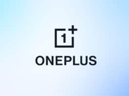 OnePlus e i suoi nuovi Buds Pro 3