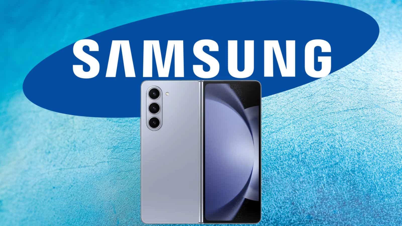 Il nuovo Samsung Z Fold 6 Slim