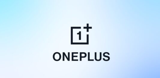 OnePlus e i suoi nuovi Buds Pro 3