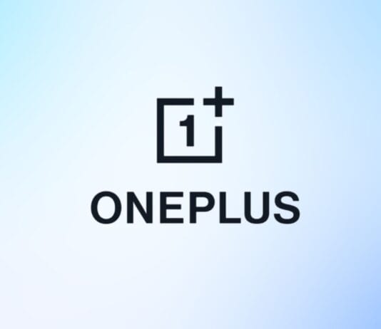 OnePlus e i suoi nuovi Buds Pro 3