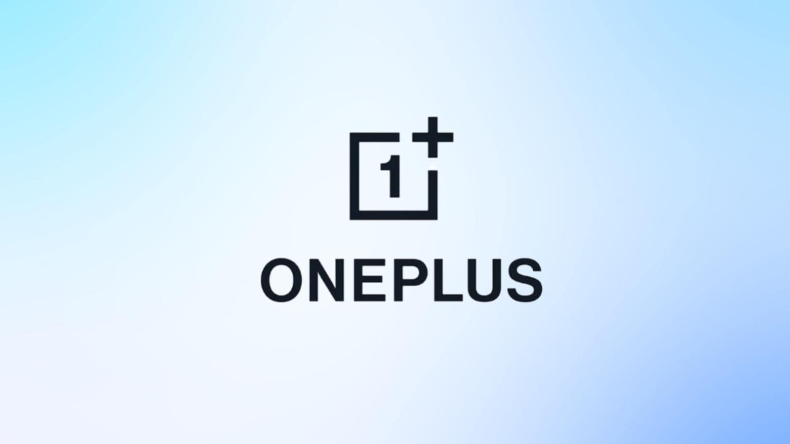 OnePlus e i suoi nuovi Buds Pro 3