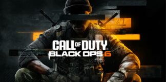 Dei leak hanno spoilerato l'intera campagna di Call of Duty Black Ops 6