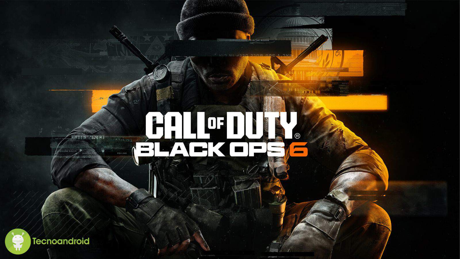 Dei leak hanno spoilerato l'intera campagna di Call of Duty Black Ops 6