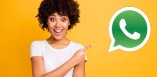 WhatsApp: 3 funzioni esclusive da scaricare dal web che nessuno conosce