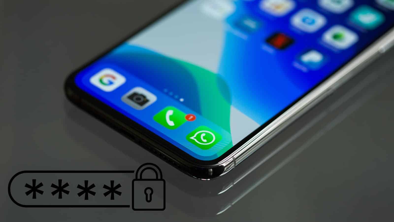 Nuovi aggiornamenti per la sicurezza di WhatsApp