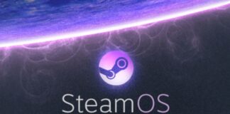 SteamOS, nuovo aggiornamento