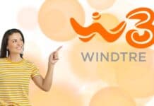 WindTre