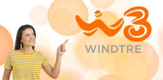 WindTre