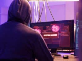 Hacker, nuovo attacco agli account americani