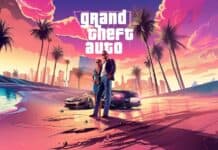 GTA 6 future date di rilascio