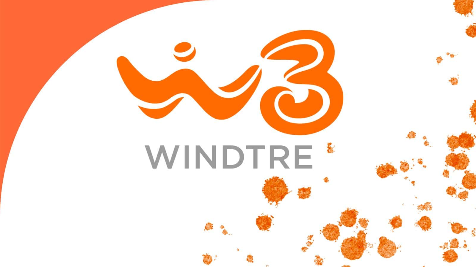 WindTre