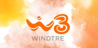 WindTre