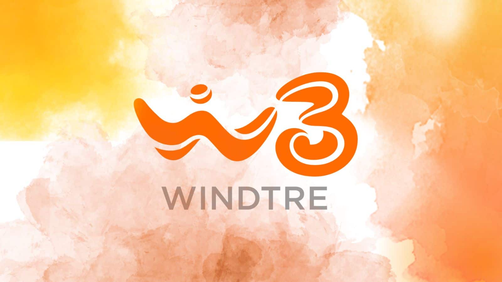 WindTre