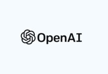 OpenAI dubbio per il watermark di ChatGPT