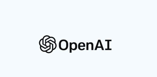 OpenAI dubbio per il watermark di ChatGPT