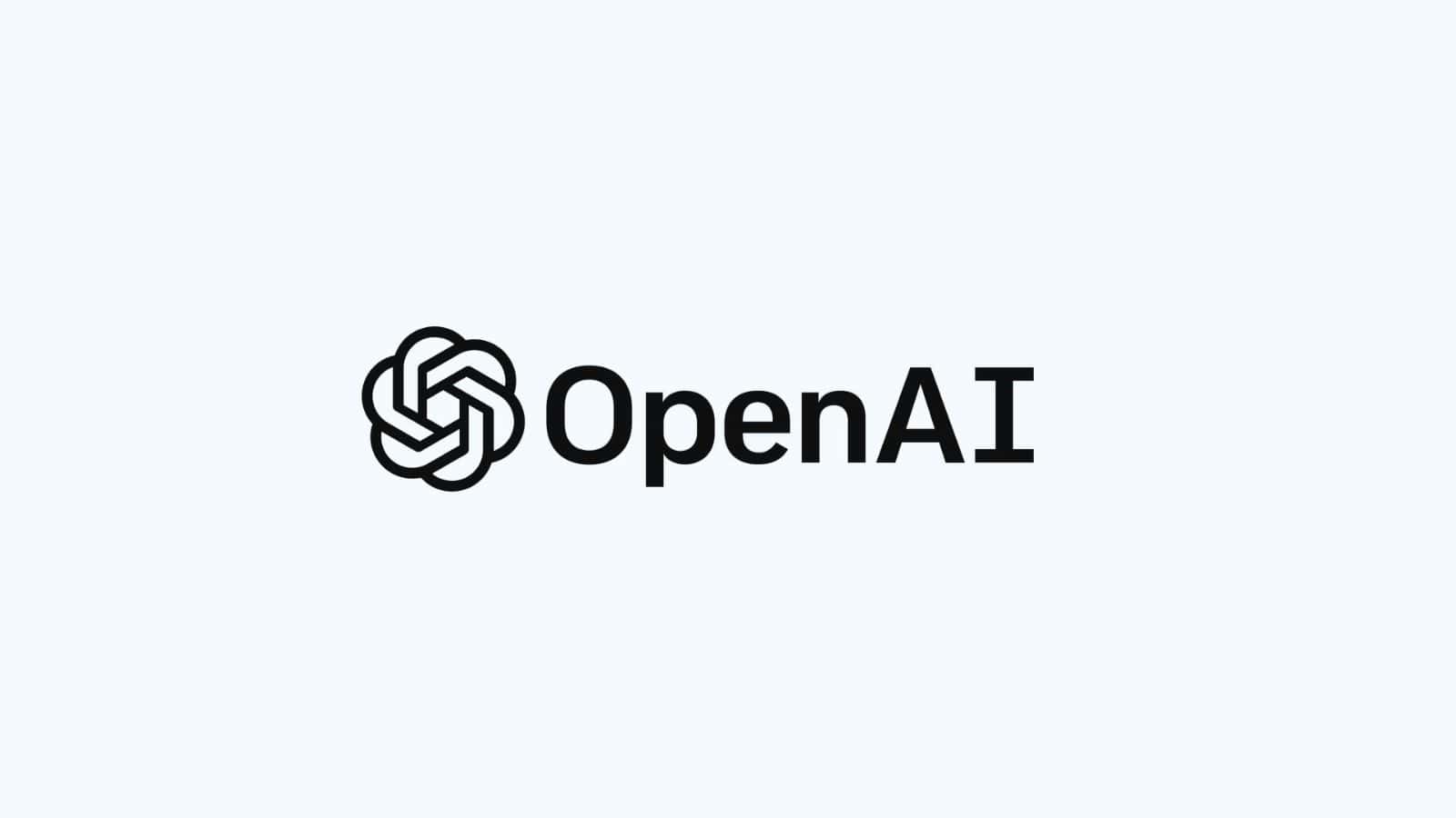 OpenAI dubbio per il watermark di ChatGPT