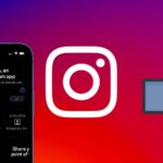 La nuova funzione di Threads permette la condivisione automatica da Instagram e Facebook