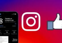 La nuova funzione di Threads permette la condivisione automatica da Instagram e Facebook