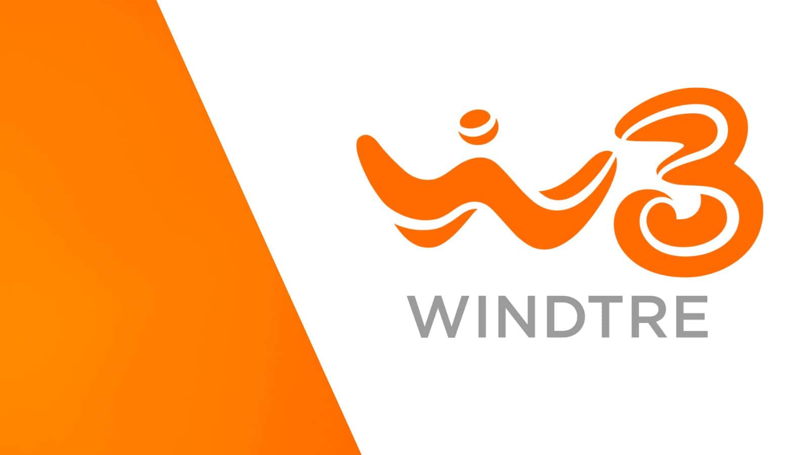 WindTre Super