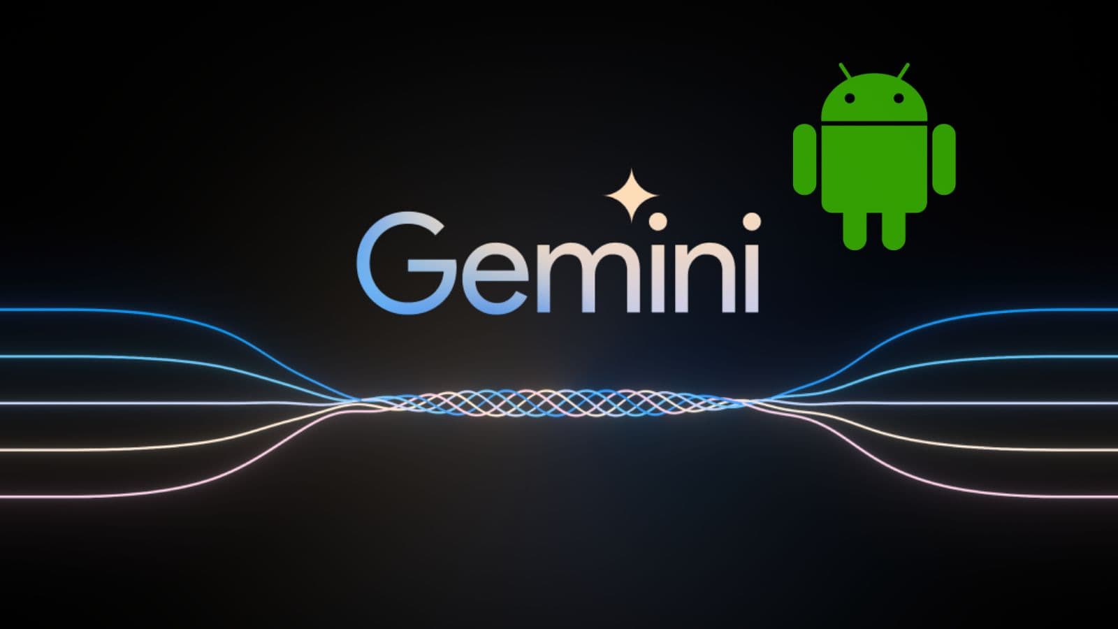 Gemini