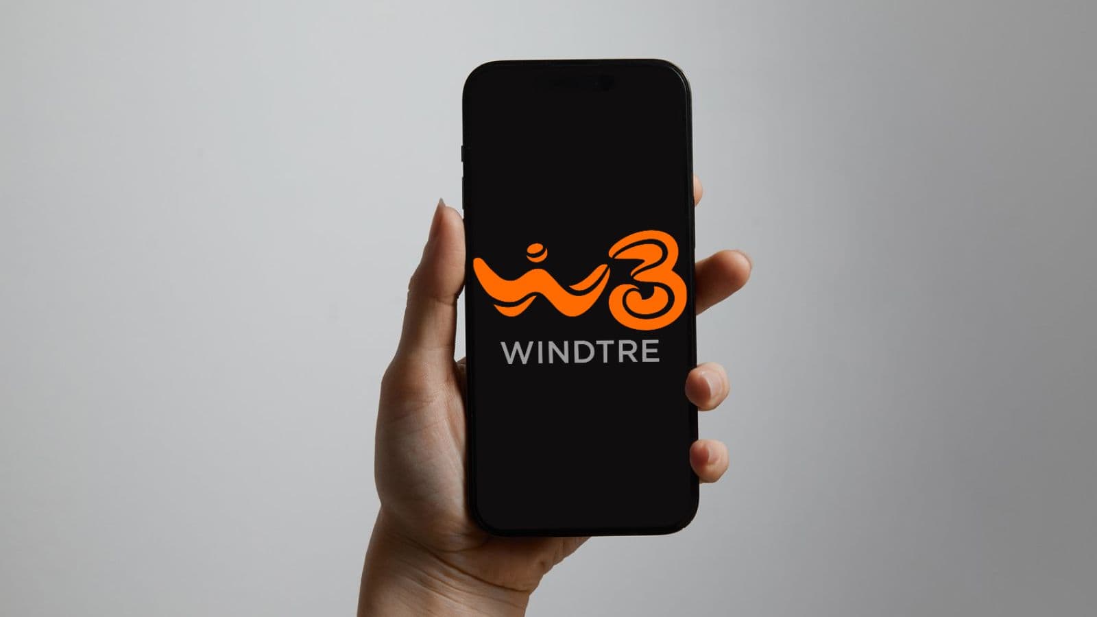 WindTre