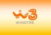 Offerte WindTre