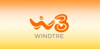 Offerte WindTre