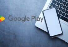 Google Play Store, novità a riguardo