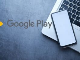 Google Play Store, novità a riguardo