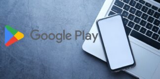 Google Play Store, novità a riguardo