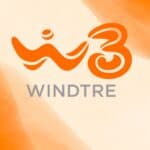 WindTre