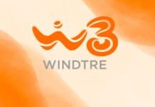 WindTre