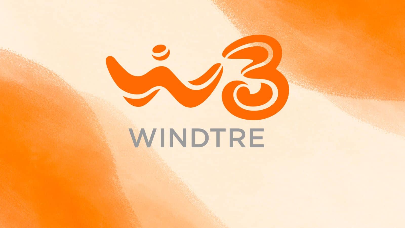 WindTre