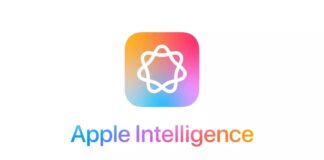 Apple Intelligence al disotto delle aspettative