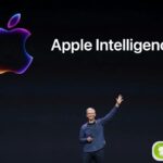 Tim Cook pensa che Apple Intelligence vi farà acquistare un nuovo iPhone