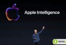 Tim Cook pensa che Apple Intelligence vi farà acquistare un nuovo iPhone