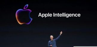 Tim Cook pensa che Apple Intelligence vi farà acquistare un nuovo iPhone