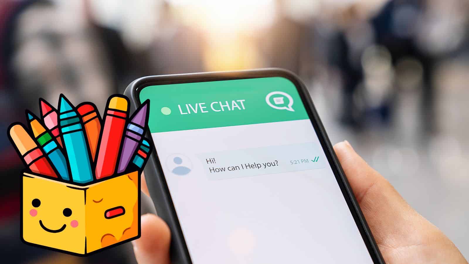 Nuovo aggiornamento di WhatsApp sui temi